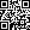 https://isna.ir/xdDtNJ