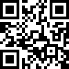 https://isna.ir/xdDDmG