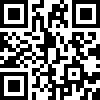 https://isna.ir/xdQWcV