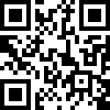 https://isna.ir/xdNfBk