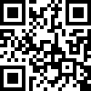 https://isna.ir/xdDQR8