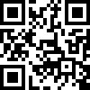 https://isna.ir/xdWGdJ