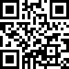 https://isna.ir/xdLyzp