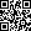 https://isna.ir/xdRvbX