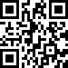 https://isna.ir/xdMXPP