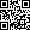 https://isna.ir/xdFm3s