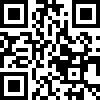 https://isna.ir/xdLmyK