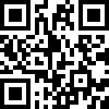 https://isna.ir/xdQvmR