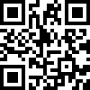 https://isna.ir/xdFfQr