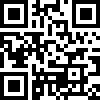 https://isna.ir/xd4NwM