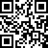 https://isna.ir/xdR98h