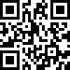 https://isna.ir/xdWJVc