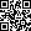 https://isna.ir/xdHhRK