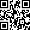 https://isna.ir/xdPRj9
