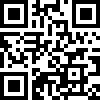 https://isna.ir/xdVscG