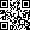 https://isna.ir/xdHx6d