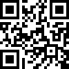 https://isna.ir/xd3mHR