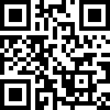 https://isna.ir/xdP7Pp