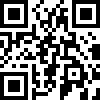 https://isna.ir/xdQbnM
