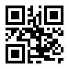 isna.ir/xdTQpH