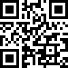 https://isna.ir/x9knYQ