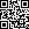 https://isna.ir/xdTChY
