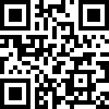 https://isna.ir/xdVjHh