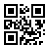 isna.ir/xdLKQb