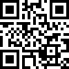 https://isna.ir/xd4qtC