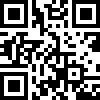 https://isna.ir/xdPTP5