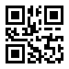 isna.ir/xbMXZ