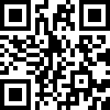 https://isna.ir/xdG4Pg