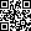 https://isna.ir/xd3NQc