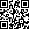 https://isna.ir/xdMDVj
