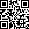 https://isna.ir/xdS2D4
