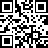 https://isna.ir/xdWf2F