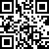 https://isna.ir/xdJqSp