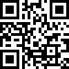 https://isna.ir/x8PKfc