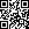https://isna.ir/xdRYXG