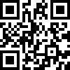 https://isna.ir/xdN5XJ