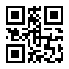 isna.ir/xdS2d8