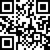 https://isna.ir/xdLPQx