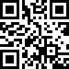 https://isna.ir/xdSTPM