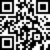 https://isna.ir/xkT7b