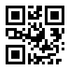 isna.ir/xdDxpY