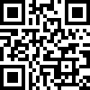 https://isna.ir/xcXnbC
