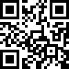 https://isna.ir/xdPBN7