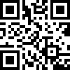 https://isna.ir/xdMMCM