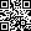 https://isna.ir/xdVJ9Q