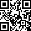 https://isna.ir/xdDVPF